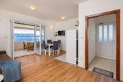Liber Serenity Apartments