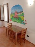Top Brescello