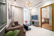 Top Ho Chi Minh