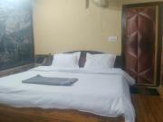 Top Shimla