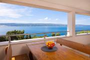 Liber Seaview Apartments