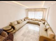 Top Casablanca
