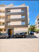 Top Casablanca