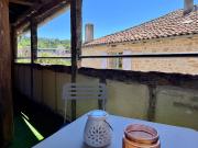 Top Figeac Top Figeac