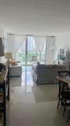 Top Sunny Isles Beach