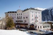 Top Samedan