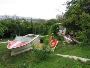 Top Kranevo