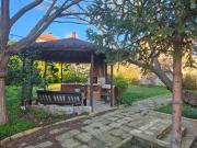 Sea View Villa Trakata-PI