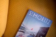 Top Samedan