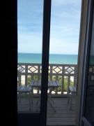 Top Luc-sur-Mer