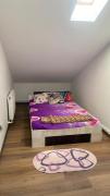Top Giurgiu