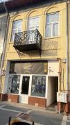 Top Giurgiu