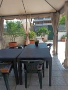 Casa vacanze al mare