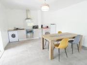 Top Herm
