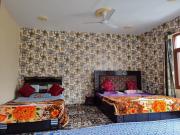 Top Srinagar