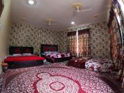 Top Srinagar