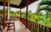 Top Ubud