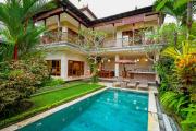 Top Ubud