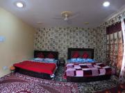 Top Srinagar