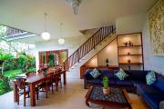 Top Ubud