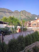 Top Srinagar