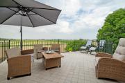 Cozy Country Loft Oleandro