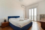 Top Milano