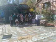 Top Shimla