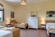 Top Piombino