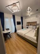 Top Mamaia Nord