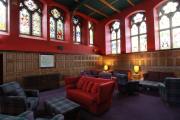 Top Fort Augustus