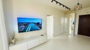 Honey Apartment