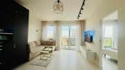 Honey Apartment