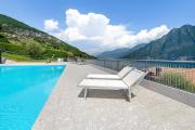Top Riva di Solto
