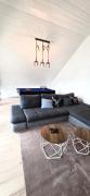 Top Hilchenbach Top Hilchenbach