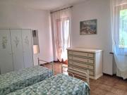 Top San Benedetto del Tronto