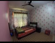 Top Srinagar