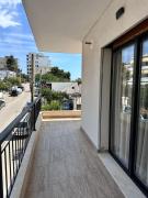Top Sarandë