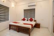 Top Trivandrum