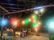 Top Tân Phú