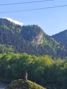 Top Szczawnica