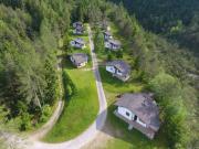Top Ledro