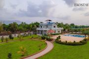 Top Karjat