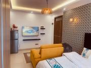 Bloom Studio in the heart of Westlands