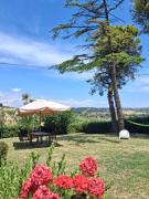 Top San Benedetto del Tronto