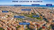 Top Valencia