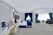 Elazığ Marathon Hotel