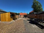 Top Market Rasen
