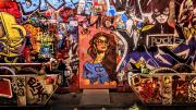 Top Amsterdam