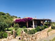 Top San Teodoro